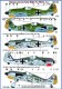1/48 032: German Aces in Focke Wulf Fw190A's Part I